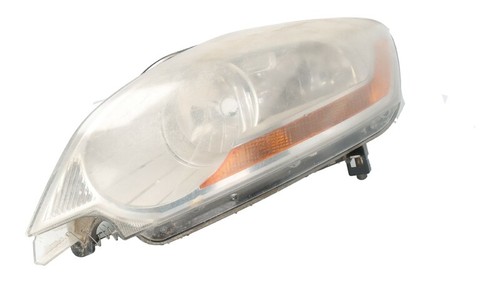 8v4113w030ac phare gauche ford - gauche,