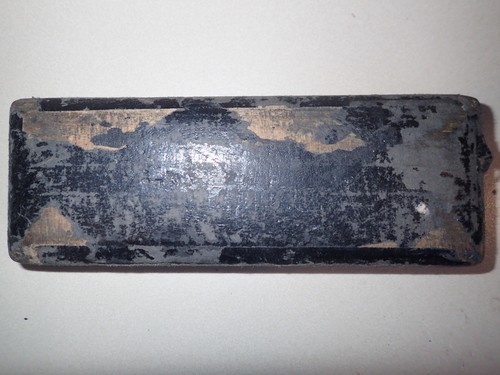 Porte plume pelikan - plume,