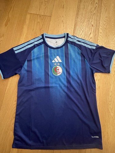 Adidas maillot algérie - adidas,