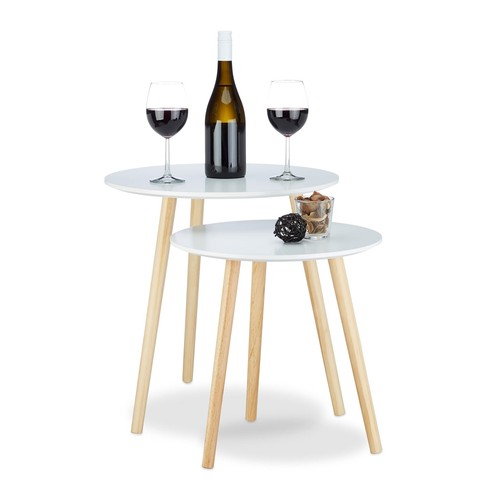 10020985 table appoint lot - 10020985,