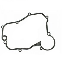 Joint carter embrayage moto - joint,