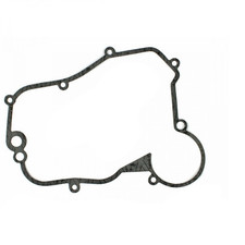 JOINT DE CARTER EMBRAYAGE MOTO