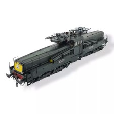 JOUEF HJ2423 LOCOMOIVE CC