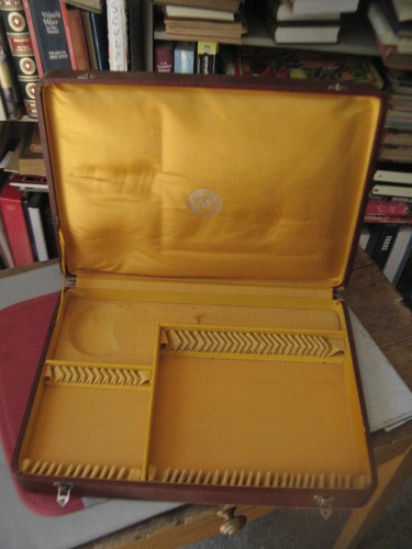 635 ecrin vide pour - ,