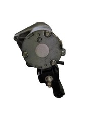 Demarreur PEUGEOT 208 1 PHASE 2 9688477380