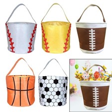 Sacs de chasse aux œufs de