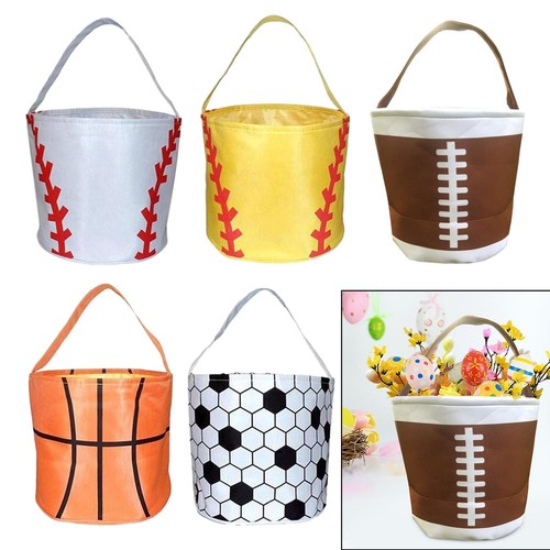 Sacs chasse aux - de,