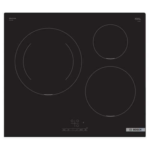 Bosch table cuisson - bosch,