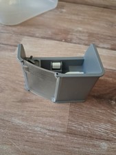 Playmobil 4310 cabine - playmobil, de