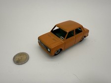 CKO Germany Volkswagen ?