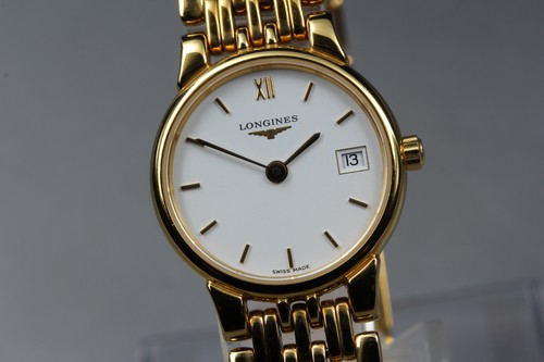 Comme neuf montre - comme,