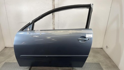 Porte avant gauche seat ibiza - seat,