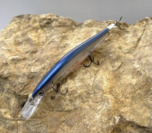 Rapala ripstop deep elite - deep,