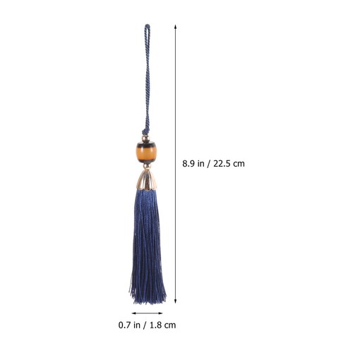 Pcs attaches pompons - 4, À