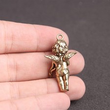 Ailes d'ange Charmes