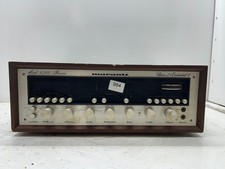 Marantz Model 4240 Receiver -