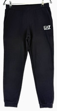 Pantalon jogging emporio - pantalon,