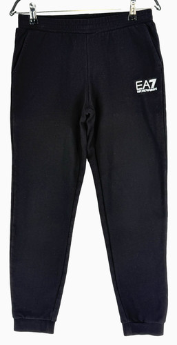 Pantalon jogging emporio - pantalon,