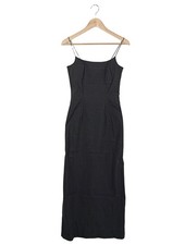 Xanaka robe soirée dames - robe,