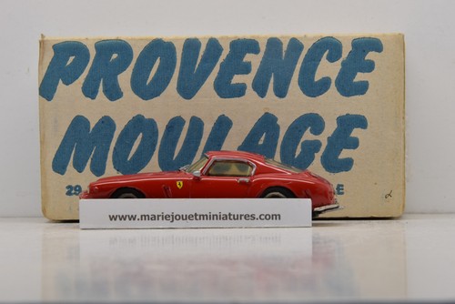 Ferrari 250 swb - ferrari, chiti