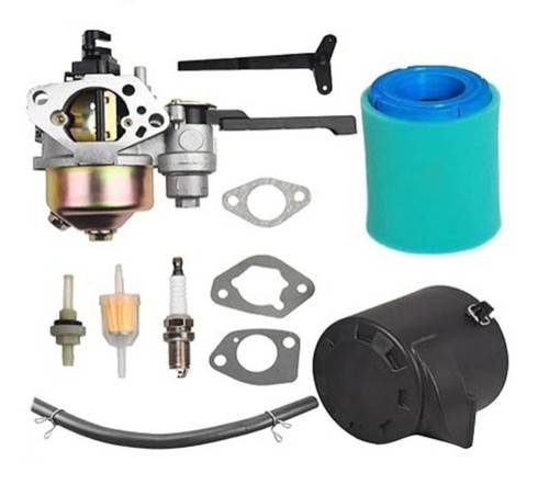 1785305 carburateur filtre - 1785305-s,