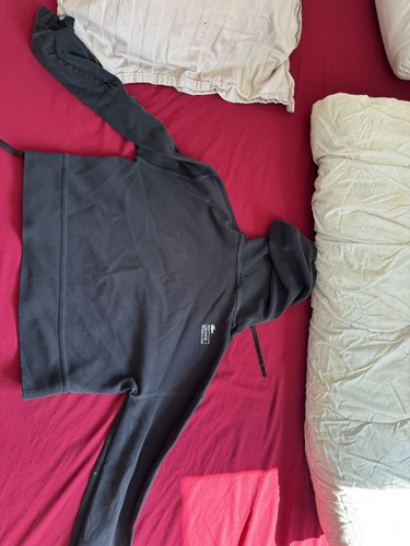 Pull lacoste - pull,