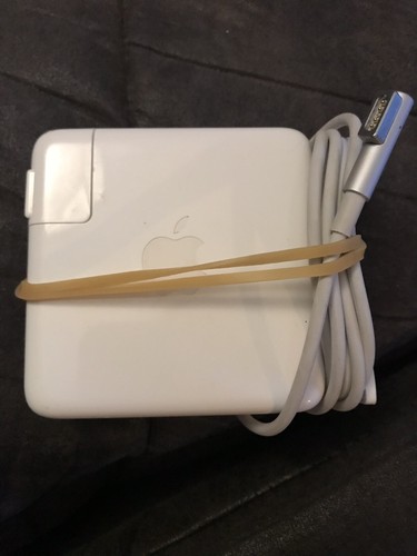 Apple mc556ll 85w magsafe - mc556ll/b,