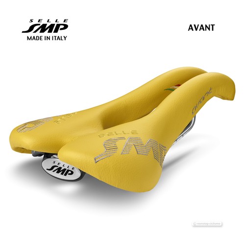 New selle smp - selle,