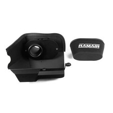 RAMAIR Performance Air Filtre