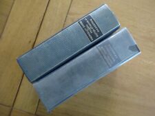 LA PLEIADE 2 X ROUSSEAU