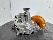 150002257R pompe à huile pour DACIA SANDERO II 0.9 STEPWAY PRESTIGE 1158691