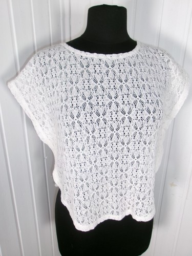 Super top chemisier - top, tunique