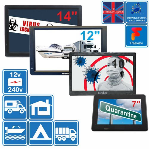 Lcd hd tv tnt - lcd,