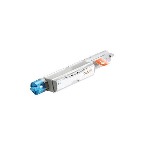 Toner original dell 593 10119 - dell, 593-10119