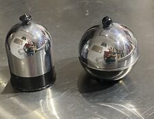 Ensemble Art deco Fumeur Chasse 1930’