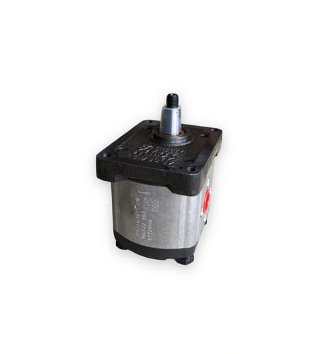 91838764 hydraulic gear lift - 91838764,