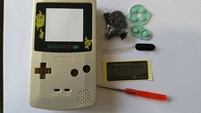 Es- Phonecaseonline Gameboy