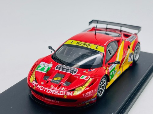 Crazy price fujimi - !,