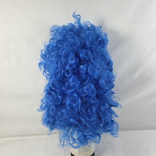 The marge simpson official - the,