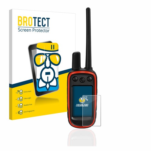 Protection écran pour - protection, d'écran