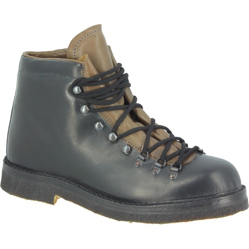 Botte montagne femme en - montagne,