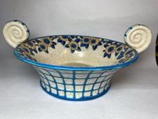 Longwy / Coupe à oreilles en