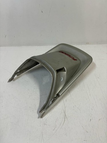Coque arrière yamaha - arrière, 1200
