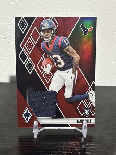 2023 panini phoenix rookie - panini,