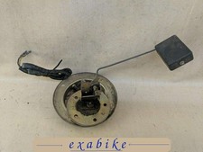 jauge a carburant pour Suzuki