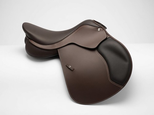 Wintec 500 close contact - close,