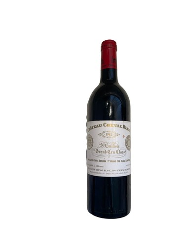 Wine - ,