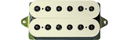 Dimarzio paf pro - dimarzio,