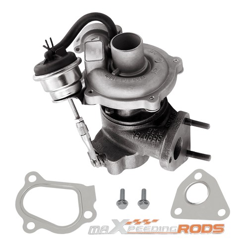 Turbocharger turbo for fiat - turbo,