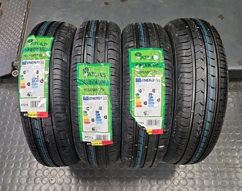 155 75t treno complet - r,
